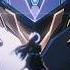 Aleph 1 Boss Battle Theme Official Lyrics Heart Of Lahai Roi Wuthering Waves 3 3 OST
