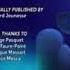 PJ Masks Ending Credits Reverse