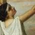 Francesco Cavalli La Didone Lamento Di Cassandra L Alma Fiacca Svani