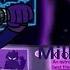 Friday Night Funkin Void Milkyway Manic But Everyone Sings It Playable Download FNF BETADCIU