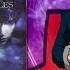 Resident Evil Darkside Chronicles Wii