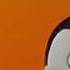 Пингвины из Мадагаскара на канале Nickelodeon Анонс 2012 года