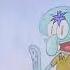 Squidward Is My Best Friend Song