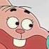 The Life Of Nicole And Richard Watterson