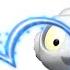 You Re Watching Disney Channel With Rob The Robot