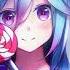 NIGHTCORE TY WYSTARCZASZ MI Ft Agata Gładysz SOMETHING JUST LIKE THIS PL COVER