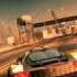 Split Second PC PS3 Xbox 360 Air Attack Developer Preview Official Video Game Trailer