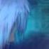 UTAU ORIGINAL Bound Anniversary Ver UST