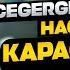 ICEGERGERT SKY RAE Наследство Караоке