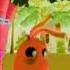 Preview 214537 The Beet Party Effects Sponsored By Preview 2 Effects