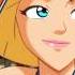 Totally Spies Techno Party Remix