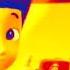 PAW Patrol Theme Song Effects