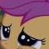 Sweetie Belle S Campfire Song