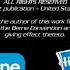 Entertainment One Hasbro Power Rangers Productions Toei Company 2021