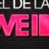 Robbie Rivera Vs Manuel De La Mare I Love Ibiza Manuel De La Mare Mix
