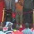 WATCH Mbadi Wanga Storm Mammoth Rarieda Empowerment Rally Crowd Goes Wild
