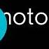 Motorola Ident 2016