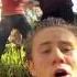Beauty And A Beat Cover Video