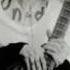 Miyavi Coin Lockers Baby