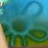 Spongebob Nick Idents Effects Part 1