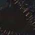 Shin Godzilla Scene Pack 4K Brightened