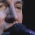 Bruce Springsteen The E Street Band Land Of Hope And Dreams Live In New York City