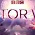 Doctor Who 2007 Vs 2018 Theme Remix