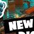 A New Part Of The Map Unlocked Subway Surfers City V3CTOR Season Intro