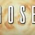 Doctor Who Rose 11th Doctor Style