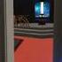 The War Master S Tardis Garry S Mod