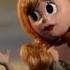 Wishes And Teardrops The Little Mermaid From Rankin Bass The Daydreamer 1966