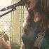 Meredith Brooks Bitch Live 1997