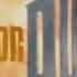 Doctor Who Series 5 Clean Opening Titles