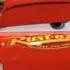 Resultado De Quem Venceu A Copa Pistão Carros 2006 HD Dublado