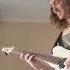 Frank Zappa Ocam S Razor 1st 2 Minutes Guitar Cover