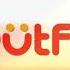 Outfit7 Logo History 2010 2021