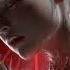 Oryn Etheria Some Lessons End In Tears