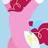 CANDY COOKIE ANIMATION MEME GRIMDARK