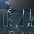 Sega Dreamcast Godzilla Generations Trailer Sega Dreamcast Segadreamcast Godzilla Retrogame