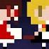 Touhou Lyrics Retribution For The Eternal Night Imperishable Night