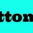 Spiffy Pictures Exe Buttons B Part 2