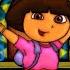Dora No More 11 Year Anniversary 2023