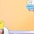 But They Re Mine Little Princess FULL EPISODE Series 1 Episode 29