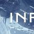 HALO Infinity Full Movie English Sci Fi Action 4K ULTRA HD