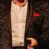 Male Singer Of The Year Nicholas Brownlee Sings Tosca S Te Deum International Opera Awards 2025