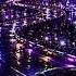 Paparazzi Lady Gaga Slowed Reverb Full Version