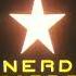 Nerd Corps Entertainment Nickelodeon Productions 2014