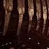 Dead Space Official Lullaby Trailer 2023 Remake PS5