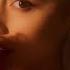 Ariana Grande X Denva Jr Bye X Full Circle Mashup