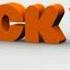 United Plankton Pictures Inc Nickelodeon 2011 Logos Version 2